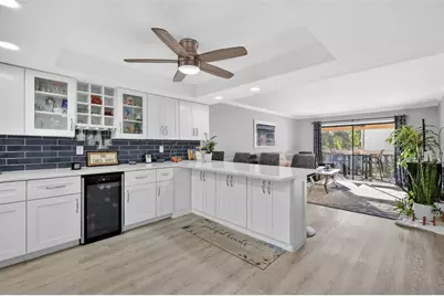 101 N Grandview Street #206, Mount Dora, FL 32757 - Photo 11