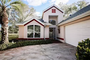 [Address not provided], Mount Dora, FL 32757 - Photo 1