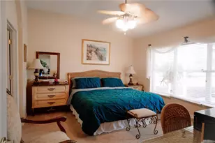 [Address not provided], Mount Dora, FL 32757 - Photo 11