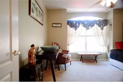 [Address not provided], Mount Dora, FL 32757 - Photo 17