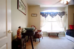 [Address not provided], Mount Dora, FL 32757 - Photo 17