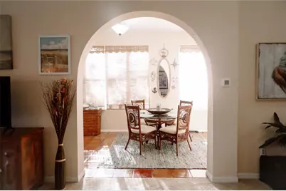 [Address not provided], Mount Dora, FL 32757 - Photo 7