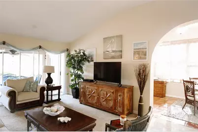 [Address not provided], Mount Dora, FL 32757 - Photo 41