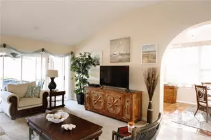 [Address not provided], Mount Dora, FL 32757 - Photo 41