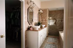 [Address not provided], Mount Dora, FL 32757 - Photo 13