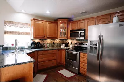 [Address not provided], Mount Dora, FL 32757 - Photo 9