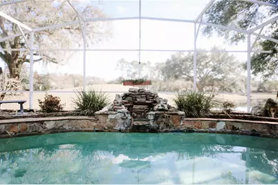 [Address not provided], Mount Dora, FL 32757 - Photo 29