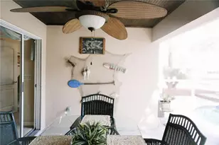 [Address not provided], Mount Dora, FL 32757 - Photo 25