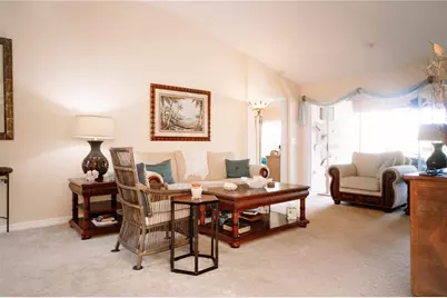 [Address not provided], Mount Dora, FL 32757 - Photo 19