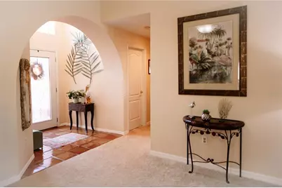 [Address not provided], Mount Dora, FL 32757 - Photo 35