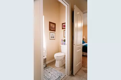 [Address not provided], Mount Dora, FL 32757 - Photo 15