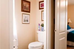 [Address not provided], Mount Dora, FL 32757 - Photo 15