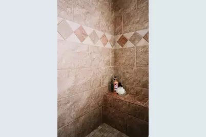 [Address not provided], Mount Dora, FL 32757 - Photo 31