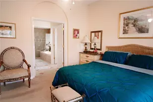 [Address not provided], Mount Dora, FL 32757 - Photo 39