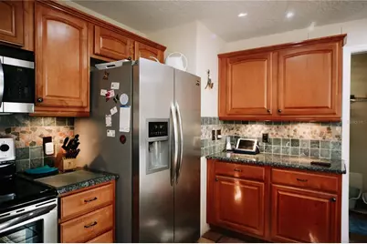 [Address not provided], Mount Dora, FL 32757 - Photo 33