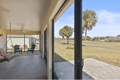 1595 Golden Ridge Drive, The Villages, FL 32162 - Photo 31