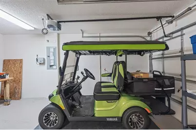 1595 Golden Ridge Drive, The Villages, FL 32162 - Photo 33