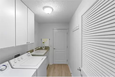 1595 Golden Ridge Drive, The Villages, FL 32162 - Photo 23