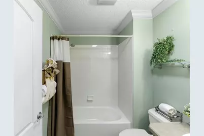 1595 Golden Ridge Drive, The Villages, FL 32162 - Photo 27