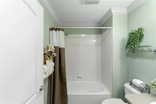 1595 Golden Ridge Dr, The Villages, FL 32162 - Photo 27