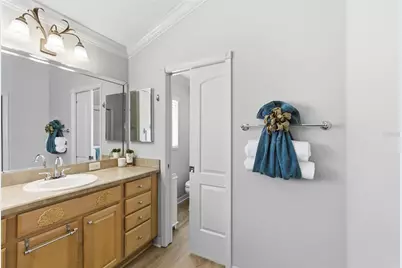 1595 Golden Ridge Drive, The Villages, FL 32162 - Photo 21