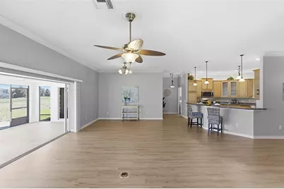 1595 Golden Ridge Drive, The Villages, FL 32162 - Photo 5