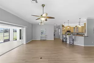 1595 Golden Ridge Dr, The Villages, FL 32162 - Photo 5