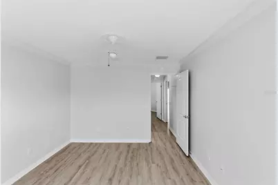 1595 Golden Ridge Drive, The Villages, FL 32162 - Photo 25