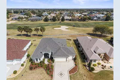 1595 Golden Ridge Drive, The Villages, FL 32162 - Photo 39