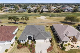 1595 Golden Ridge Dr, The Villages, FL 32162 - Photo 39