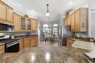 1595 Golden Ridge Dr, The Villages, FL 32162 - Photo 9