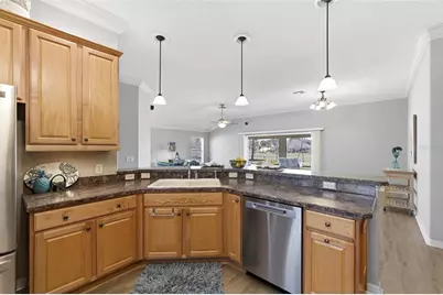 1595 Golden Ridge Drive, The Villages, FL 32162 - Photo 13