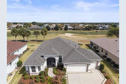 1595 Golden Ridge Drive, The Villages, FL 32162 - Photo 43