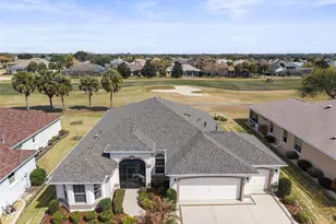 1595 Golden Ridge Dr, The Villages, FL 32162 - Photo 43