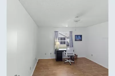 432 Hildalgo Drive, The Villages, FL 32159 - Photo 11