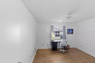 432 Hildalgo Dr, The Villages, FL 32159 - Photo 11