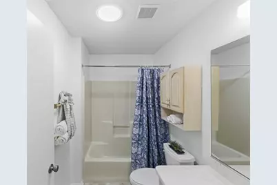 432 Hildalgo Drive, The Villages, FL 32159 - Photo 13