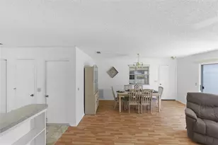 432 Hildalgo Dr, The Villages, FL 32159 - Photo 5