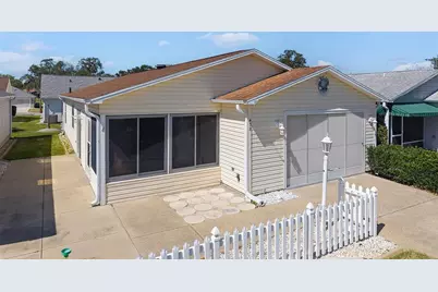 432 Hildalgo Drive, The Villages, FL 32159 - Photo 21