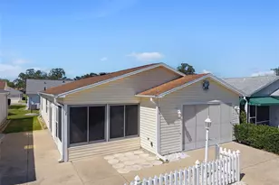 432 Hildalgo Dr, The Villages, FL 32159 - Photo 21