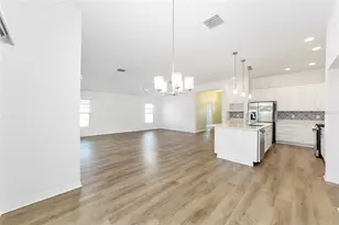 1706 Colleen Ct, The Villages, FL 34762 - Photo 15