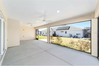 1706 Colleen Court, The Villages, FL 34762 - Photo 37