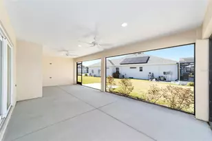 1706 Colleen Ct, The Villages, FL 34762 - Photo 37