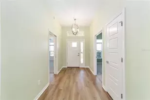 1706 Colleen Ct, The Villages, FL 34762 - Photo 9