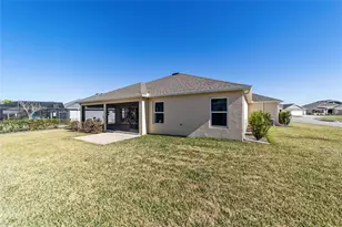 1706 Colleen Ct, The Villages, FL 34762 - Photo 41