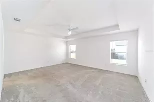 1706 Colleen Ct, The Villages, FL 34762 - Photo 23