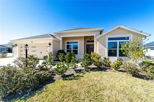 1706 Colleen Ct, The Villages, FL 34762 - Photo 1