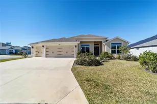1706 Colleen Ct, The Villages, FL 34762 - Photo 5