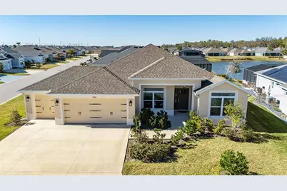 1706 Colleen Court, The Villages, FL 34762 - Photo 45