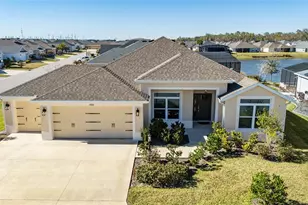 1706 Colleen Ct, The Villages, FL 34762 - Photo 45